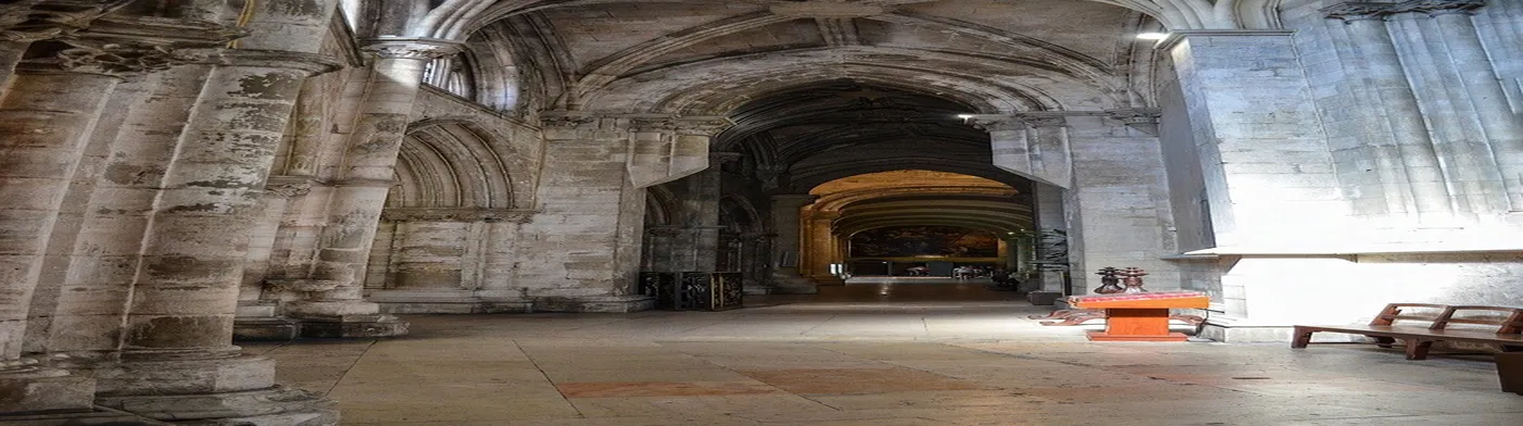 법무법인 서앤율