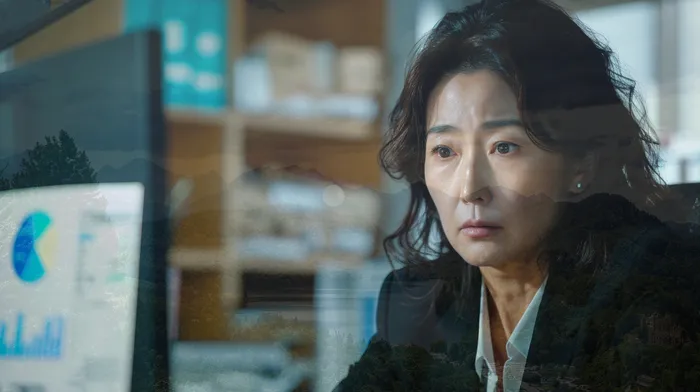 개인회생