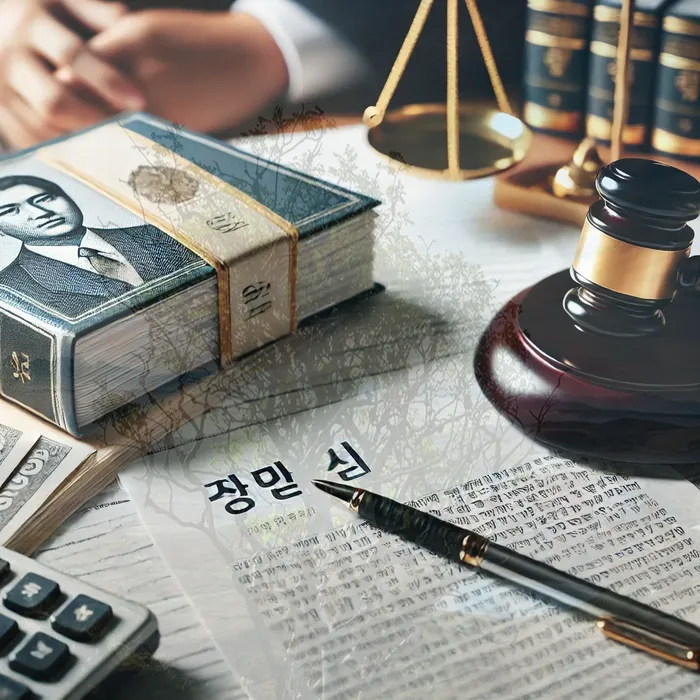개인회생