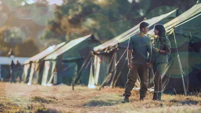 신용회복위원회