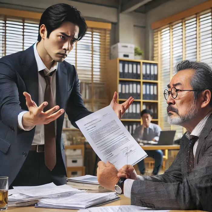 개인회생 절차 후 재신청 가능성