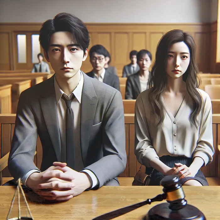 개인회생절차후재신청가능성