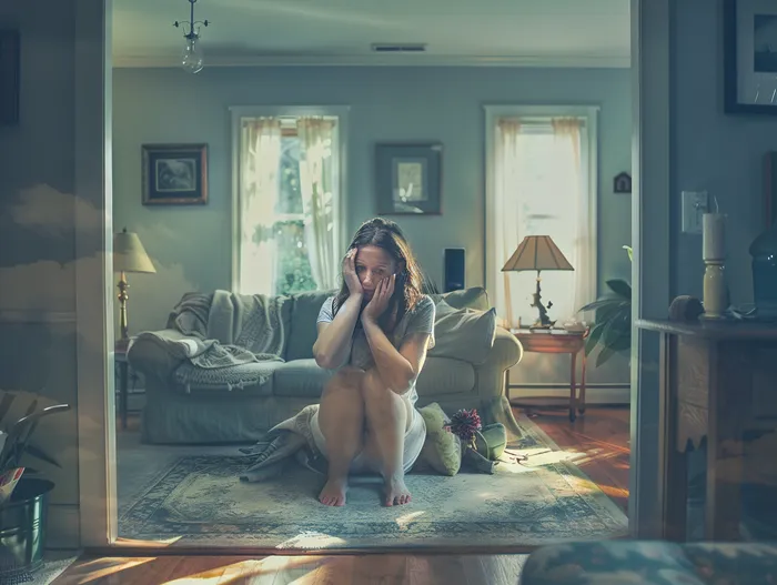 채무 재조정 방법