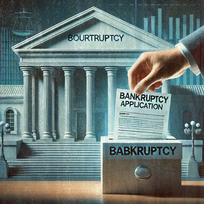 법적 대응 방법