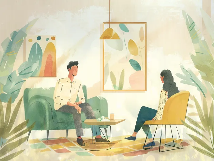 법적 책임과 절차