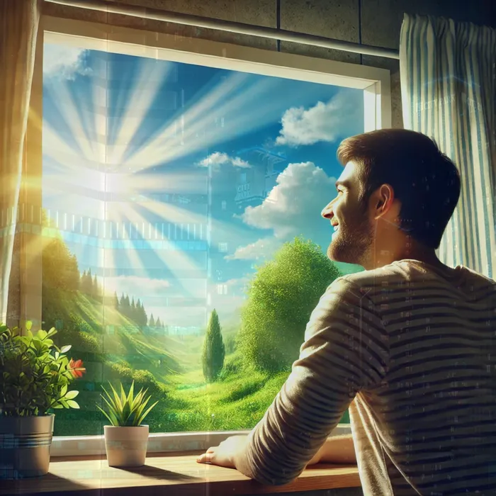 성공적인 개인회생 사례