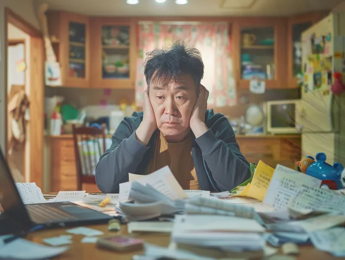 개인회생 간소화