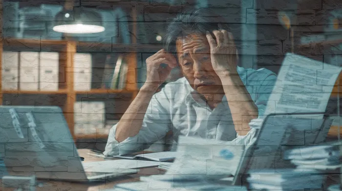 개인회생 필요서류