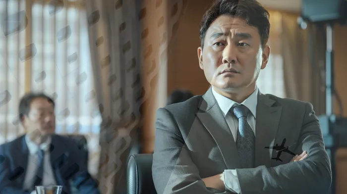 대출 상환 유예 신청 방법