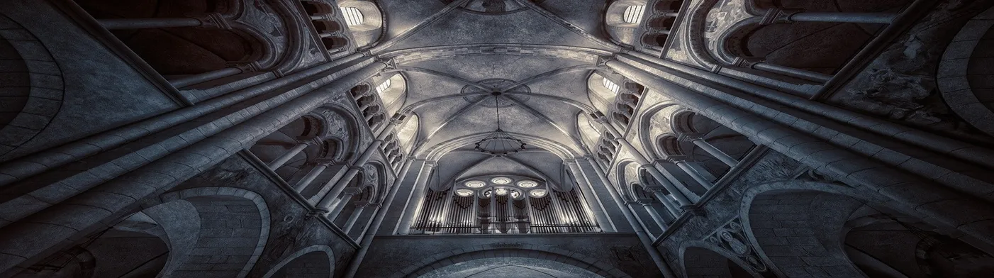 법무법인 서앤율