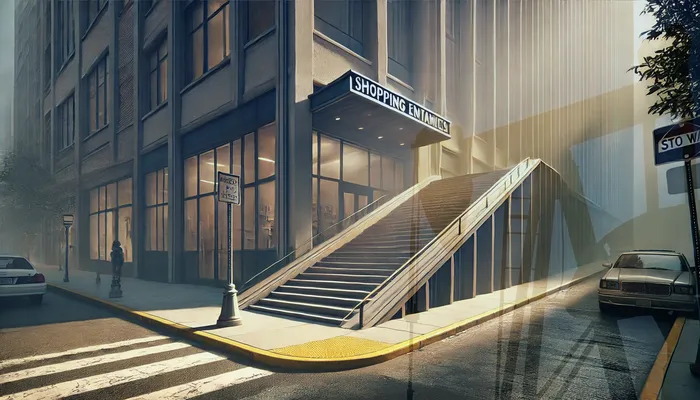 채무 조정 절차