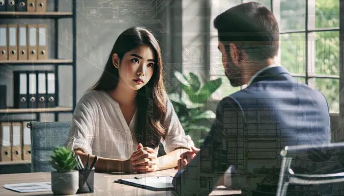 개인회생과 개인파산 비교