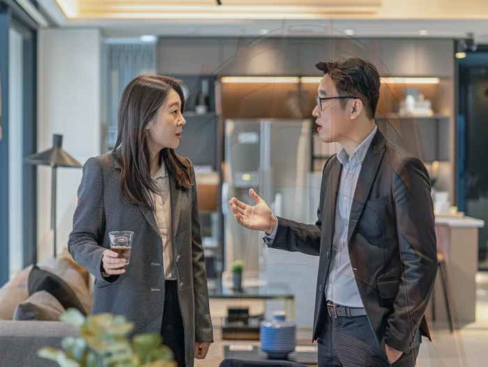 채무 상환 유예 효과