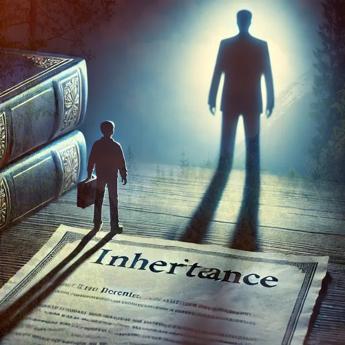 채무 불이행자 해결 방법