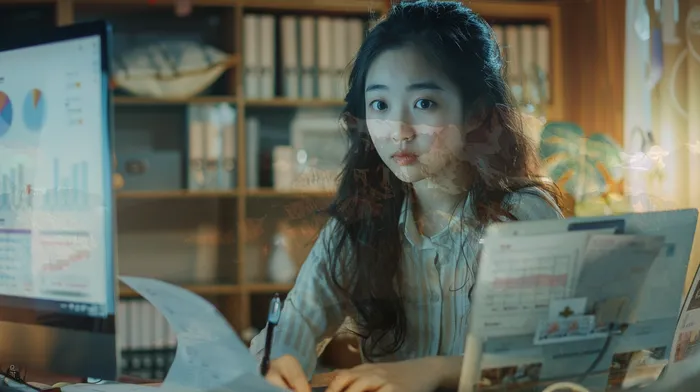 채무 불이행자 해결 방법