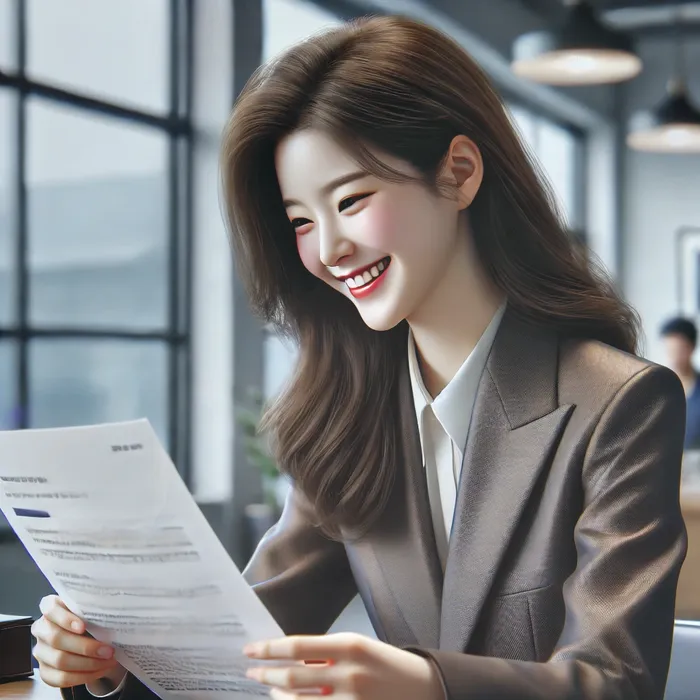 채무 불이행자 해결 방법