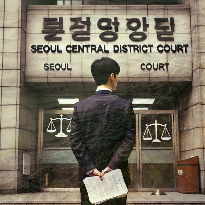 개인회생재산보호방법