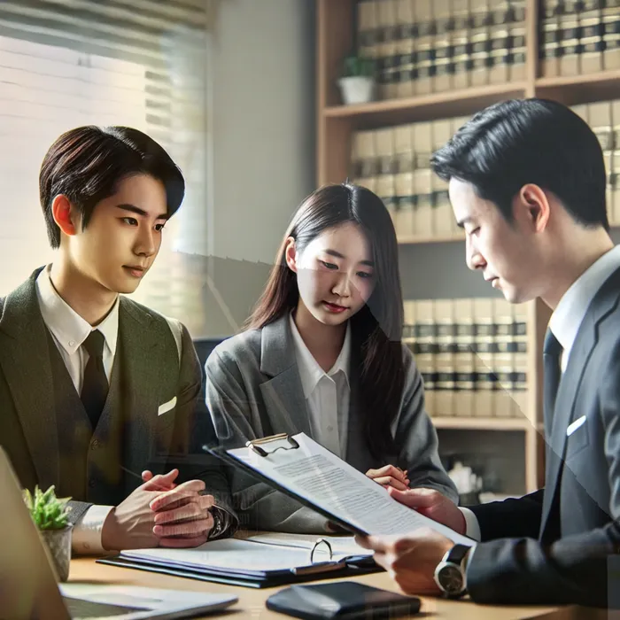 재산 보호 방법