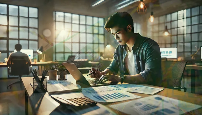 채권자 협상 전략