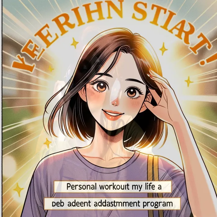 개인회생 신청 절차