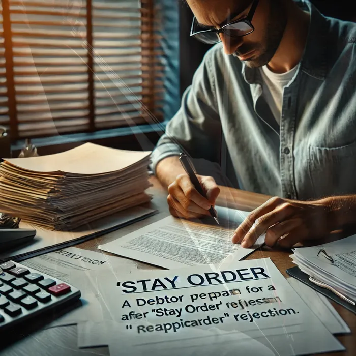 개인회생 자격 조건