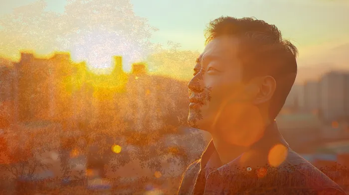 개인회생 실패 원인