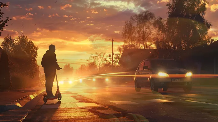 개인회생 성공사례