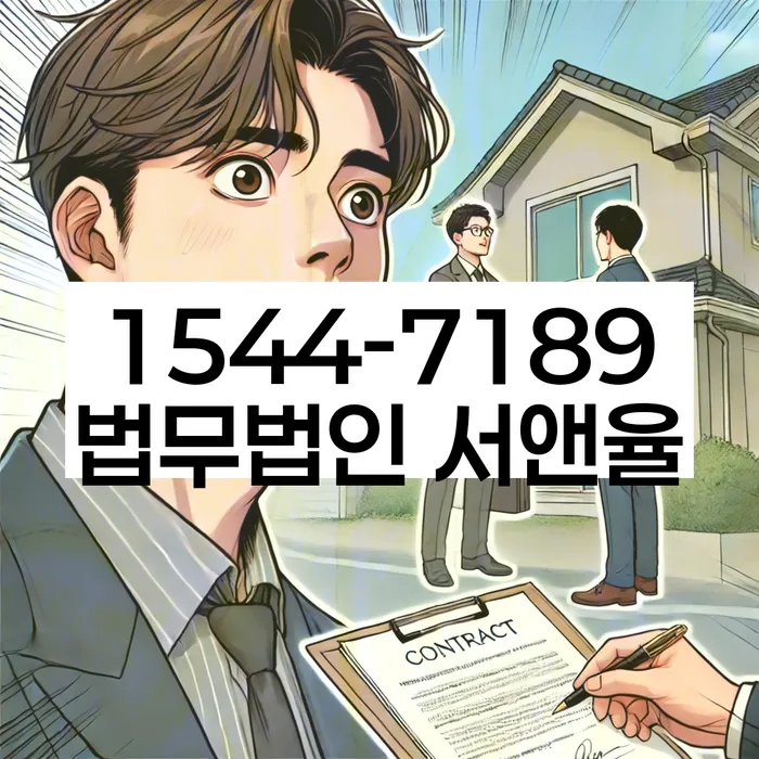 개인회생 성공법