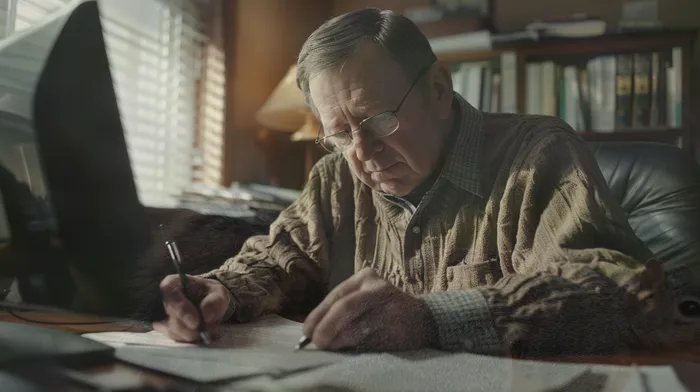 재산 보호 방법