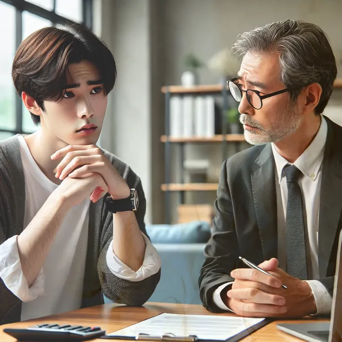 개인회생 신청 자격