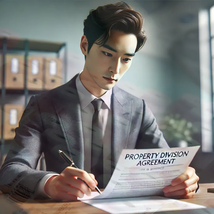 개인회생과 파산의 차이