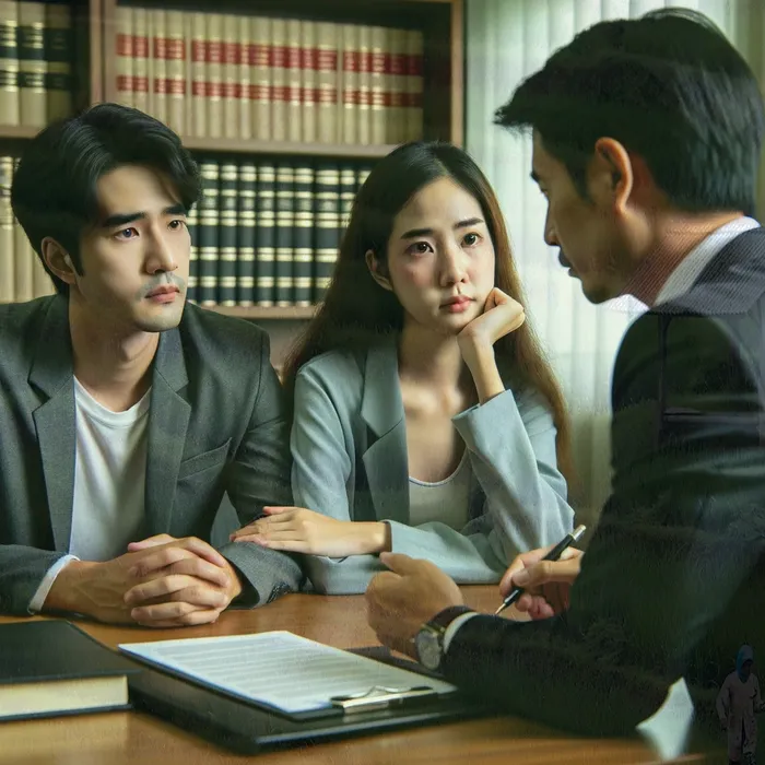 개인회생 채권자 동의서 제출 방법