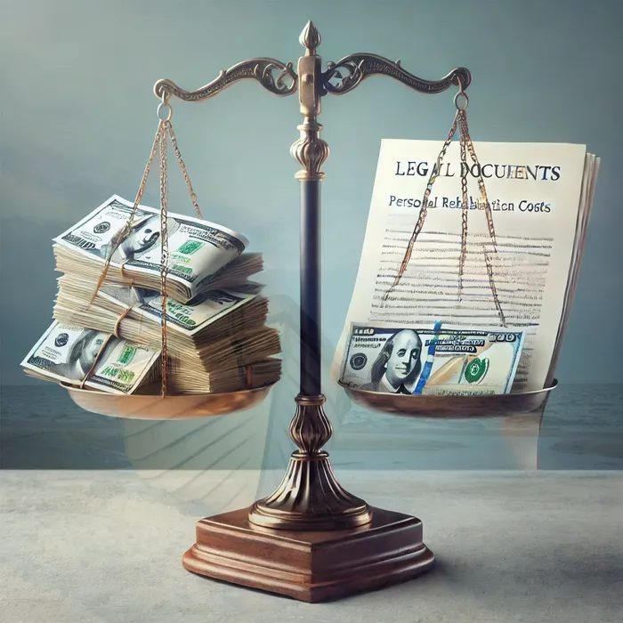 개인회생 채권자 동의서 제출 방법