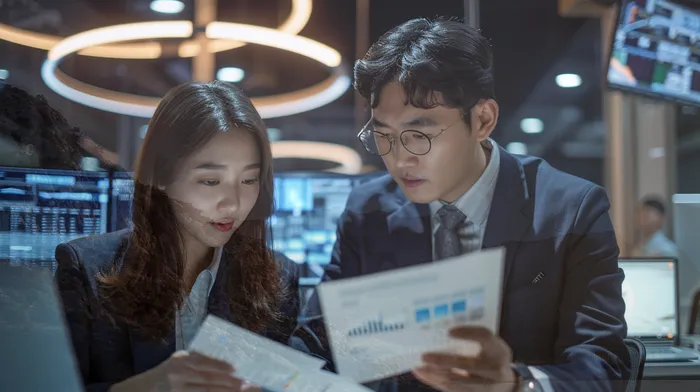 개인회생채무조정