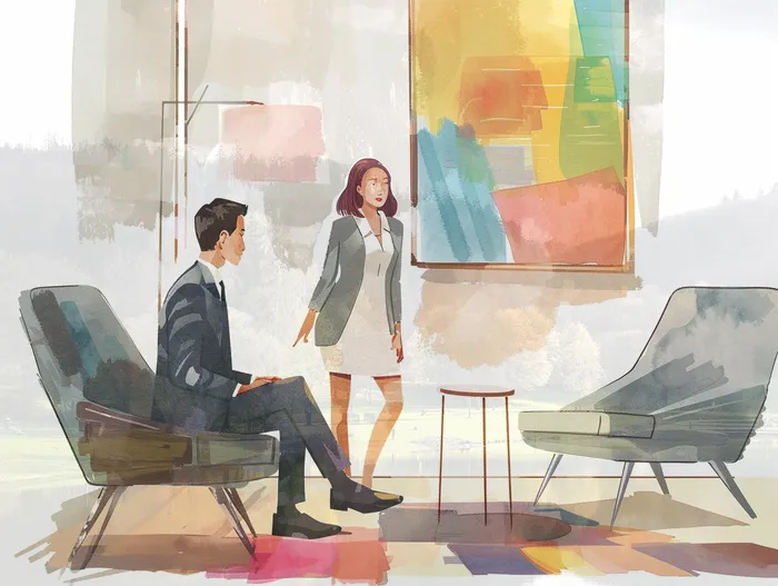 개인회생 채무 조정