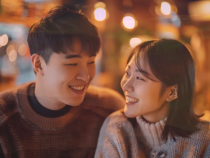 개인회생 신청 절차