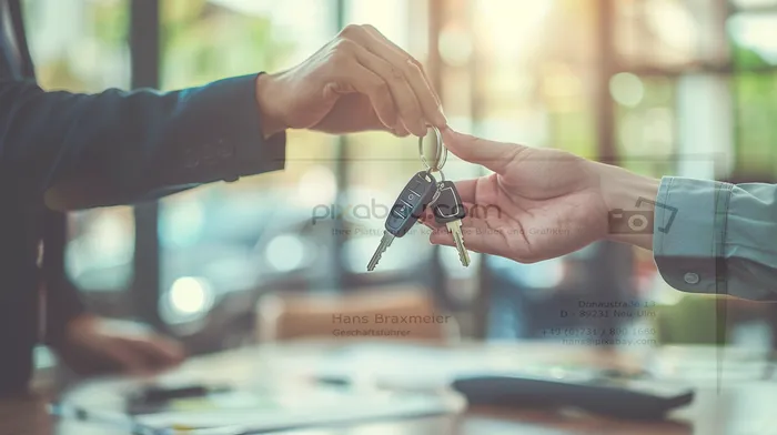 개인회생 변제금 한 번에 납입