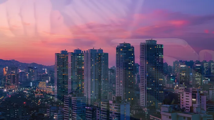 개인회생과 개인파산 차이