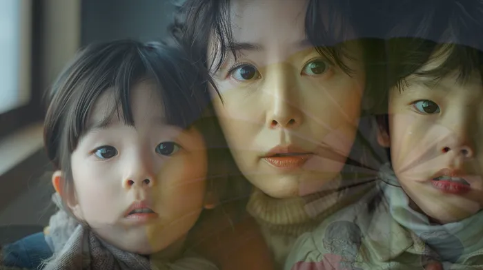 개인회생 법원 신청