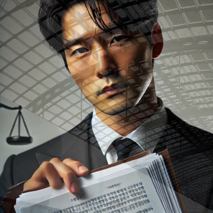 신용카드 연체 해결