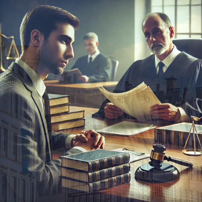 신용카드 연체 해결