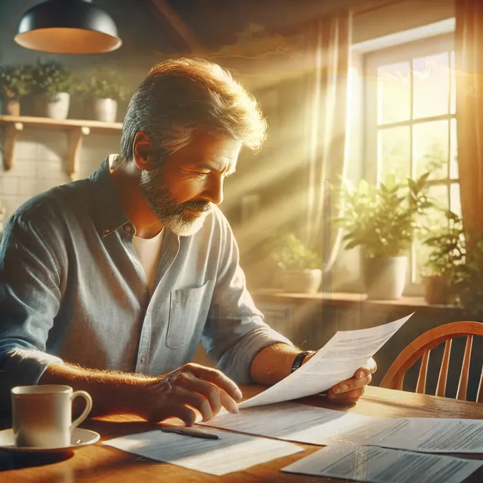 신용카드 연체 해결