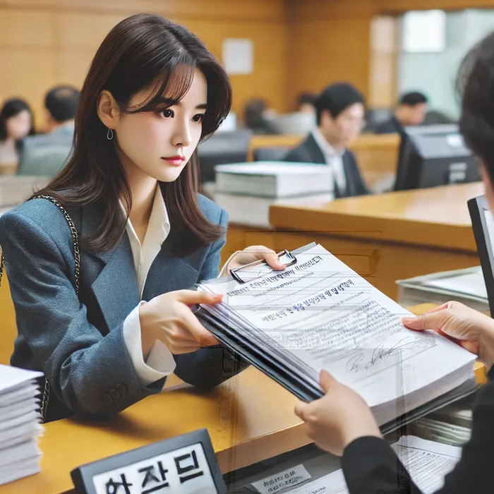 개인회생 변호사