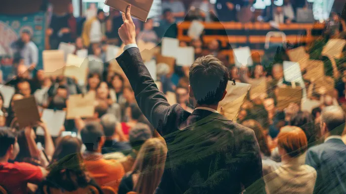 개인회생 사례 분석