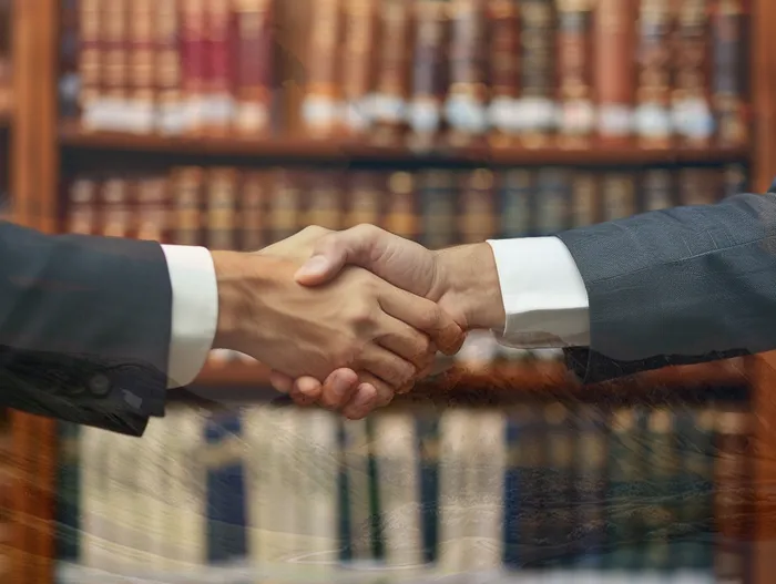 신용등급 회복 방법