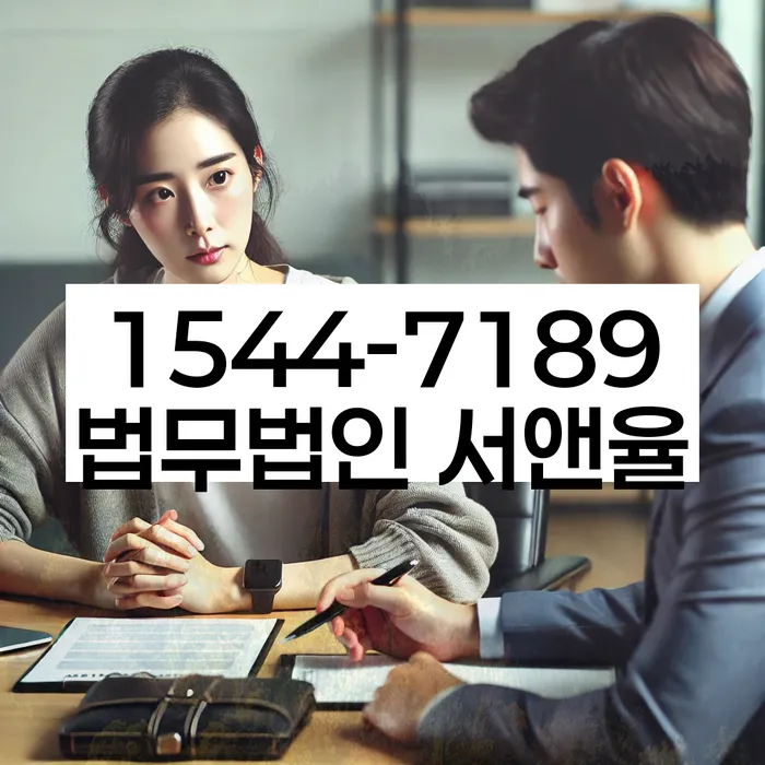 개인회생 후 신용등급 회복