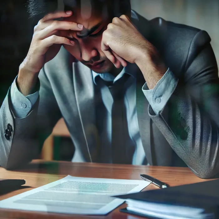 개인회생 재산 보호