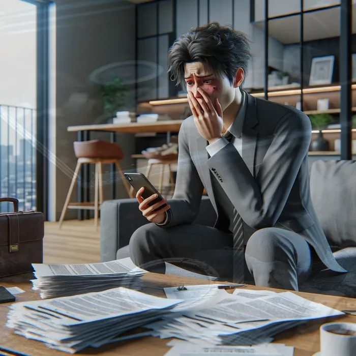 재산 보호를 위한 전략