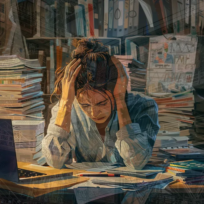 개인회생 절차의 중요성