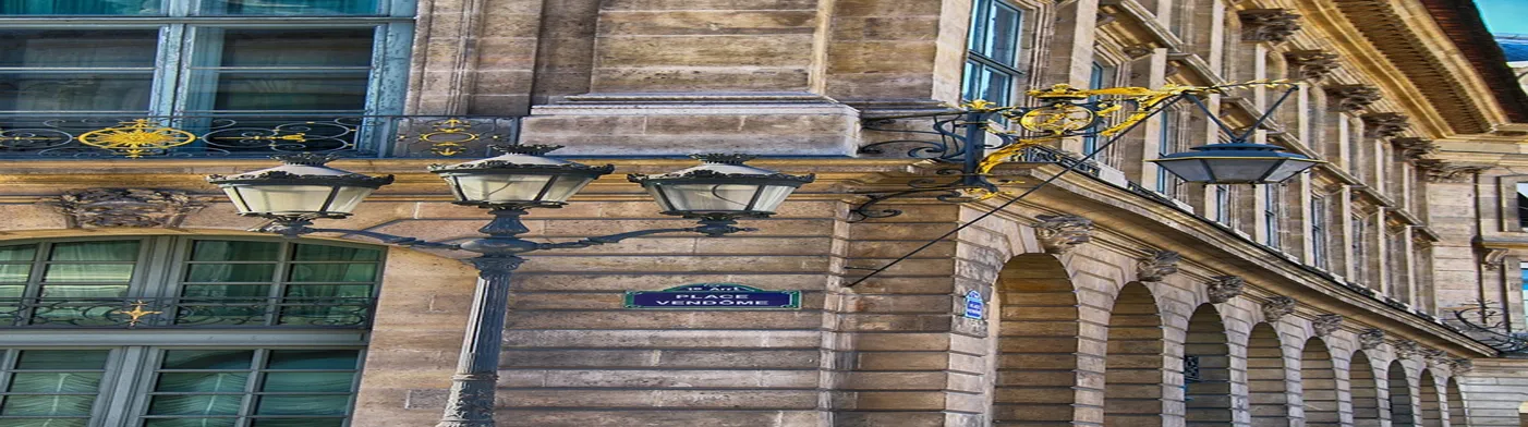 법무법인 서앤율